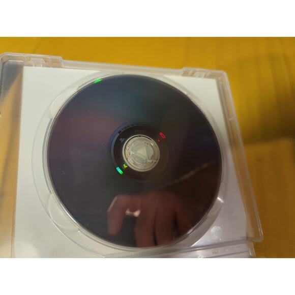 Grand Theft Auto: Episodes From Liberty City GTA (PlayStation 3, 2010) PS3 - Picture 6 of 6